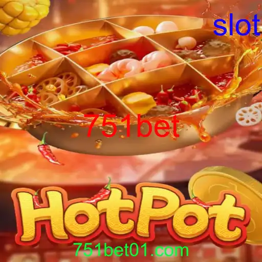 Hotpot: Um Mergulho no Jogo e suas Regras Fascinantes