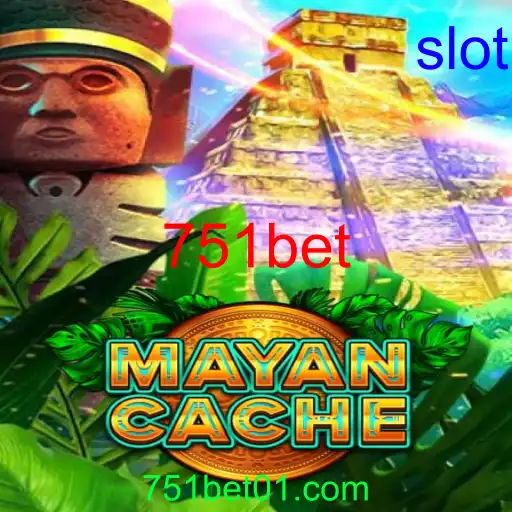 Descubra o Fascinante Mundo de MayanCache: O Jogo de Estratégia Envolvente