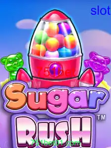 Descubra o Fascinante Mundo de SugarRush: Regras, Estratégias e Muito Mais