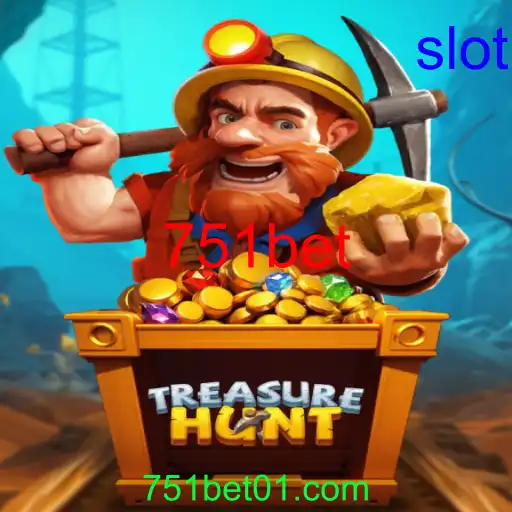 TreasureHunt: Aventura e Desafios na Caça ao Tesouro Virtual