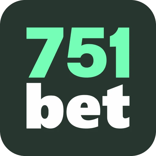 751bet